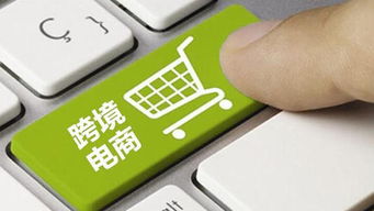 遠(yuǎn)觀互聯(lián)網(wǎng)效益大趨勢(shì) 香港正恩集團(tuán)在互聯(lián)網(wǎng)信息服務(wù)領(lǐng)域的洞察