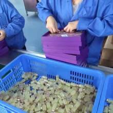 廣州捷美電子儀器廠 專業(yè)賦能美容院，打造科技美膚新體驗(yàn)